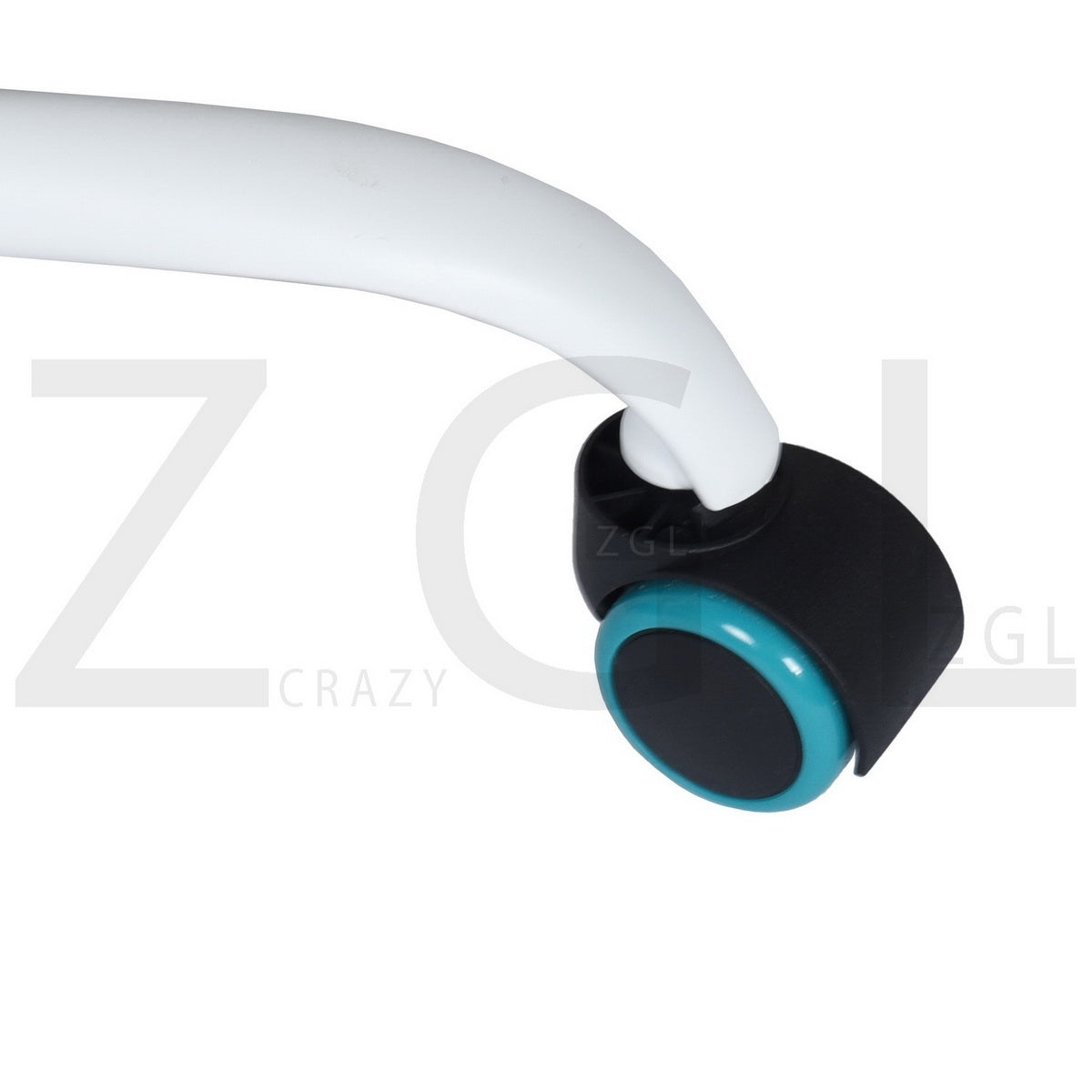 CARNATION TRIPLE WORLD BLACK