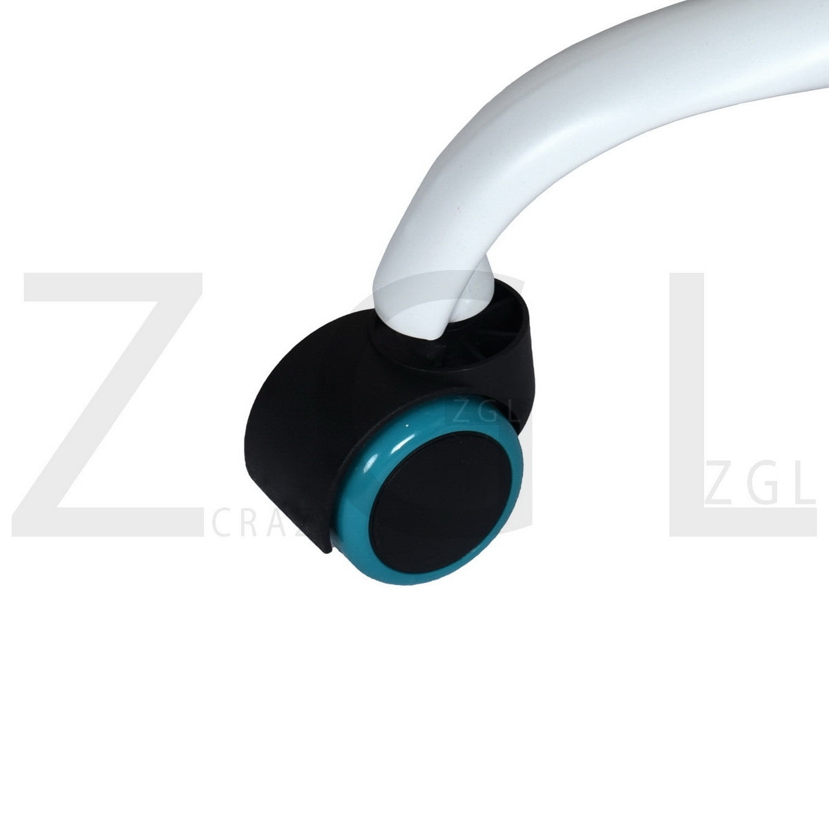 CARNATION TRIPLE WORLD DARK GREEN