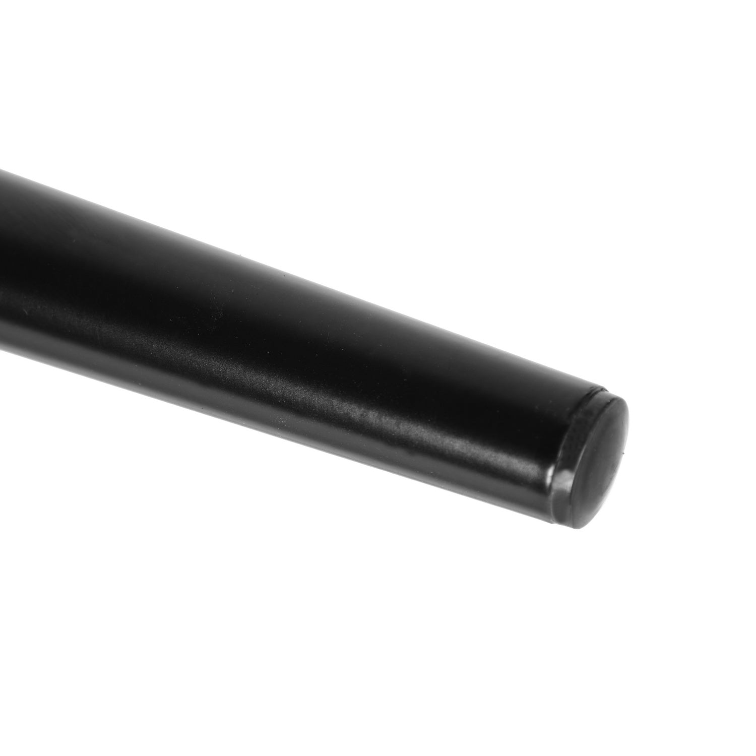 ANN BLACK PVC NL 2PCS II