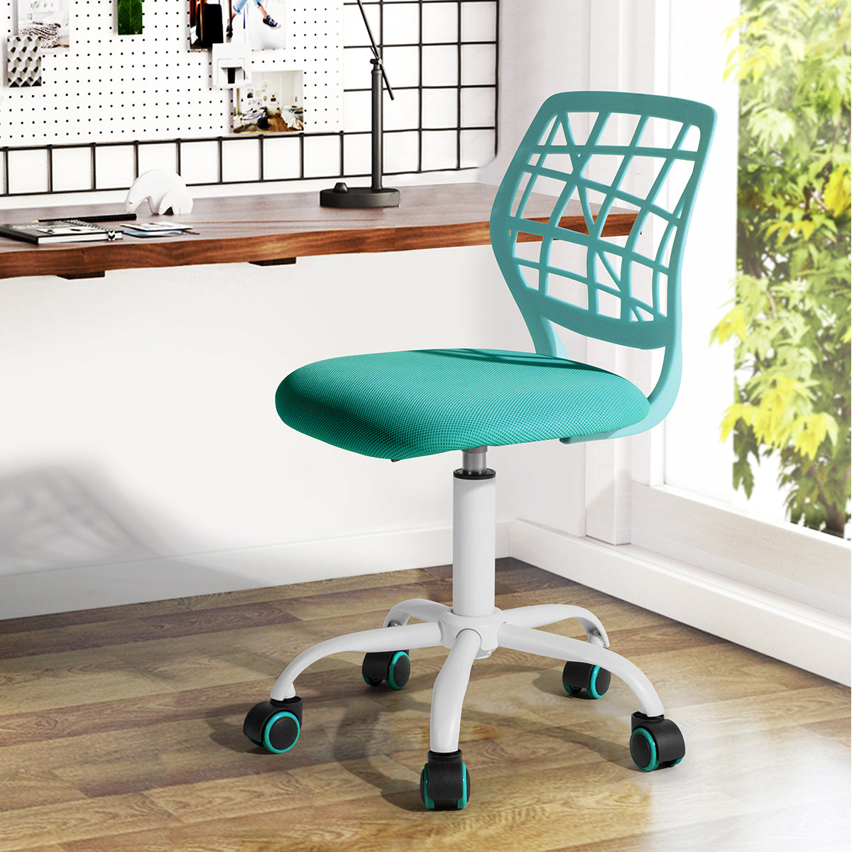 CARNATION TURQUOISE Ⅰ